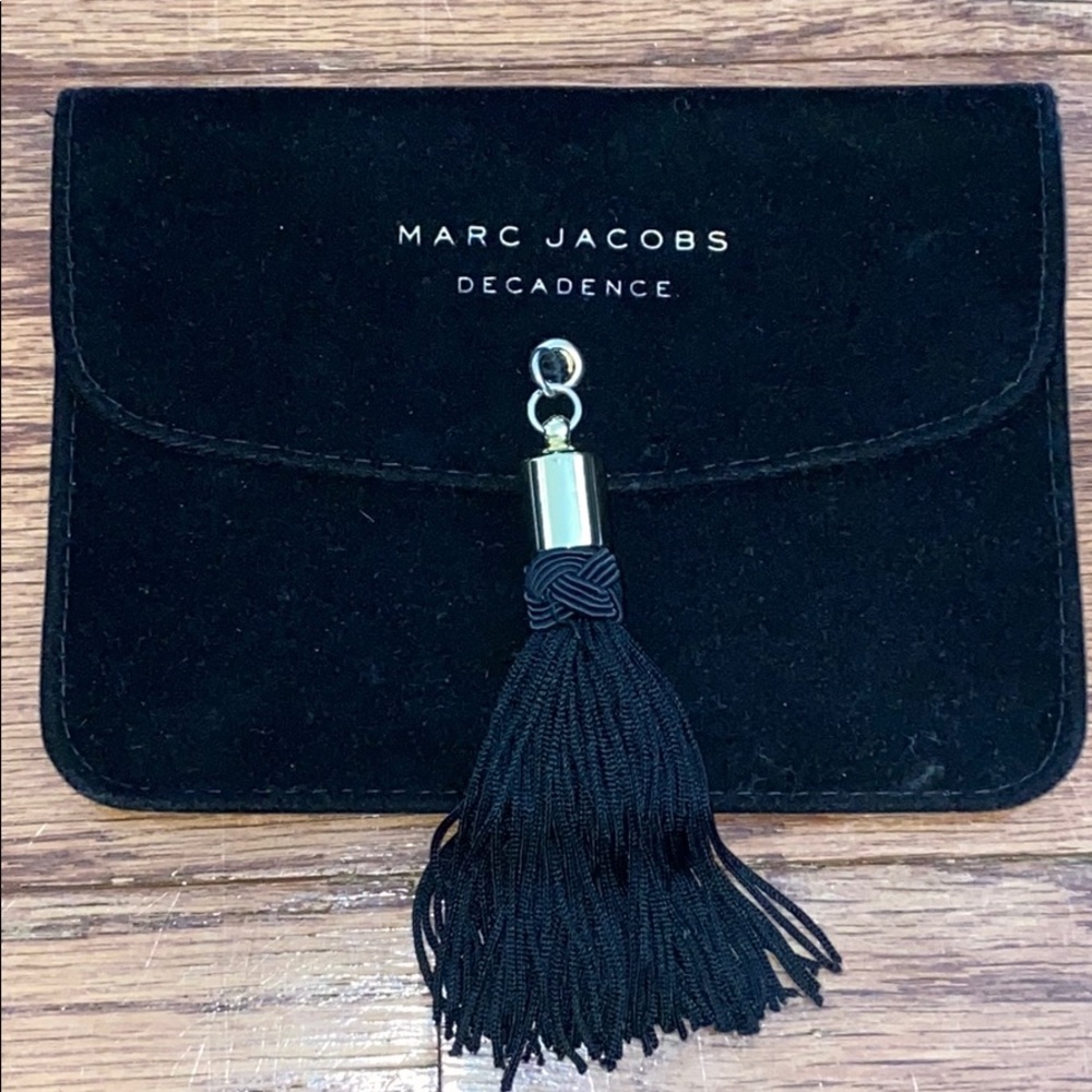 Marc Jacobs Pouch